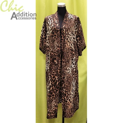 Kimono JS20-0007